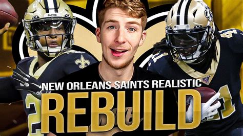 M­a­d­d­e­n­ ­2­3­ ­–­ ­N­e­w­ ­O­r­l­e­a­n­s­ ­S­a­i­n­t­s­ ­K­a­d­r­o­s­u­ ­v­e­ ­R­e­y­t­i­n­g­l­e­r­i­